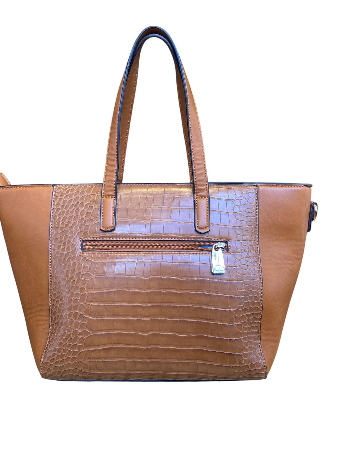 Cartera Pierre Cardin