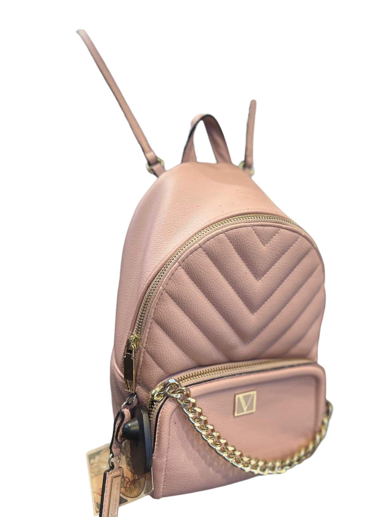 Mochila Victoria´s Secret